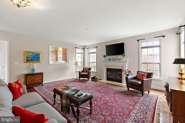 104 CAMP DAVID RD, Wilmington, DE 19810