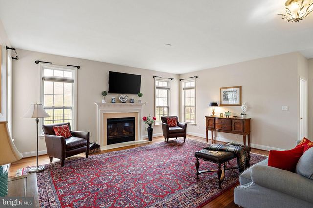 104 CAMP DAVID RD, Wilmington, DE 19810