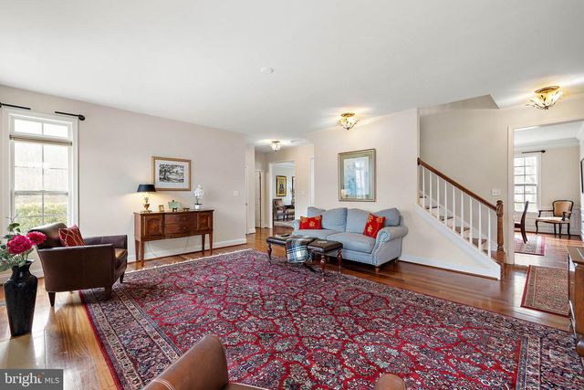 104 CAMP DAVID RD, Wilmington, DE 19810