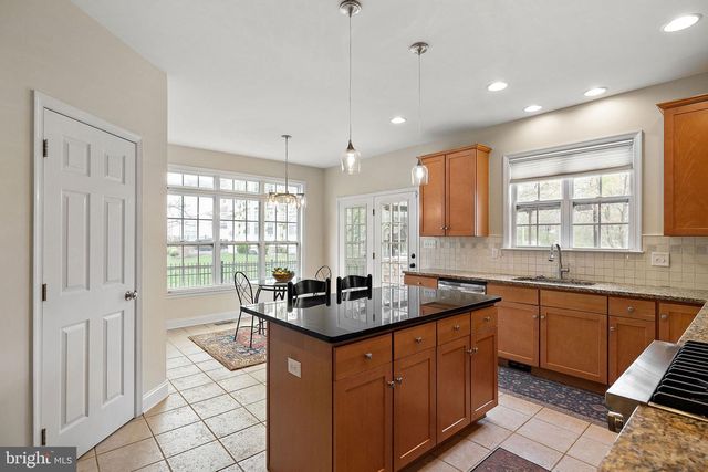104 CAMP DAVID RD, Wilmington, DE 19810