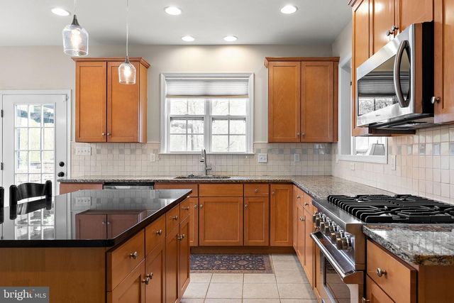 104 CAMP DAVID RD, Wilmington, DE 19810