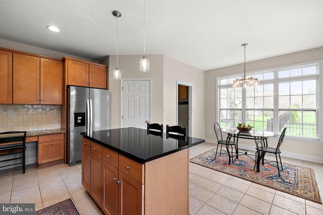 104 CAMP DAVID RD, Wilmington, DE 19810