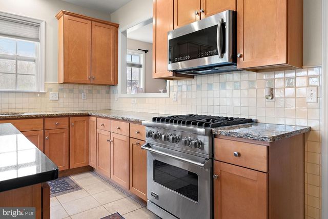 104 CAMP DAVID RD, Wilmington, DE 19810