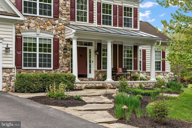 104 CAMP DAVID RD, Wilmington, DE 19810