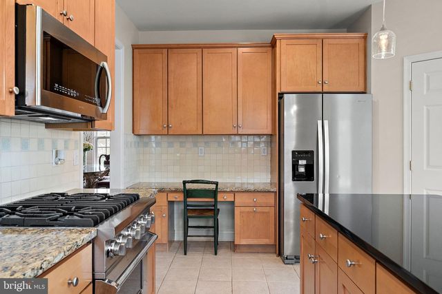 104 CAMP DAVID RD, Wilmington, DE 19810