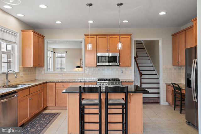 104 CAMP DAVID RD, Wilmington, DE 19810