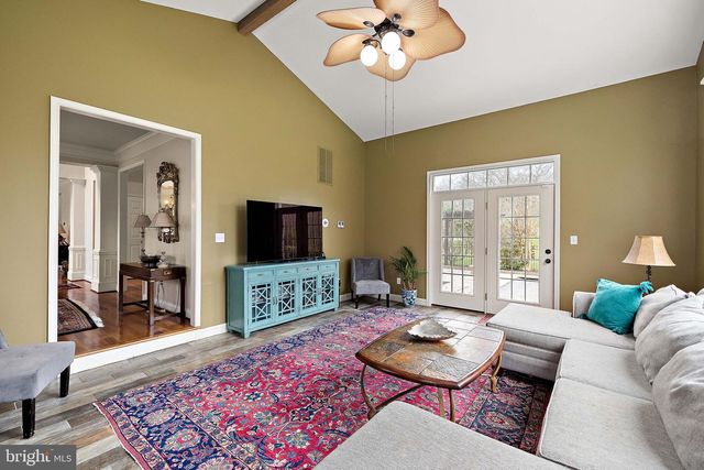 104 CAMP DAVID RD, Wilmington, DE 19810