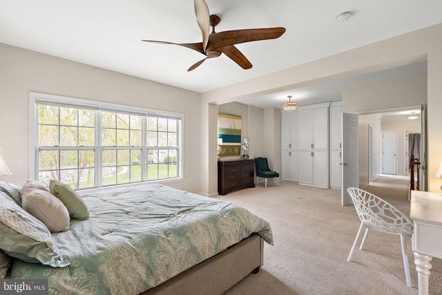104 CAMP DAVID RD, Wilmington, DE 19810