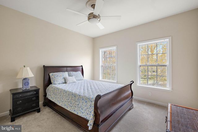 104 CAMP DAVID RD, Wilmington, DE 19810