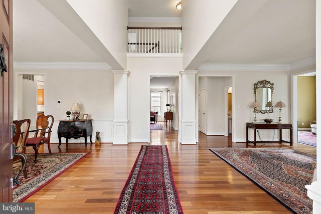 104 CAMP DAVID RD, Wilmington, DE 19810