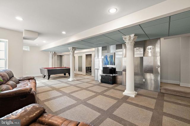 104 CAMP DAVID RD, Wilmington, DE 19810