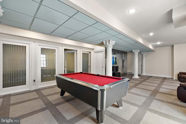 104 CAMP DAVID RD, Wilmington, DE 19810