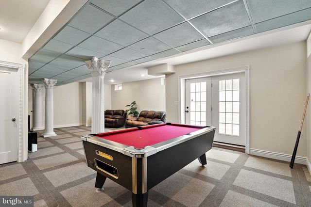104 CAMP DAVID RD, Wilmington, DE 19810