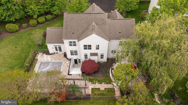 104 CAMP DAVID RD, Wilmington, DE 19810