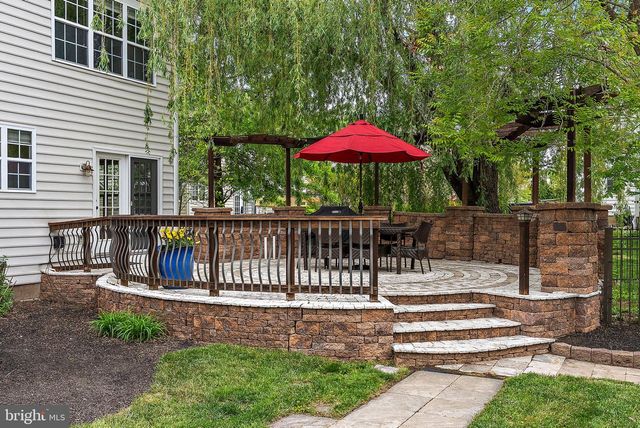 104 CAMP DAVID RD, Wilmington, DE 19810