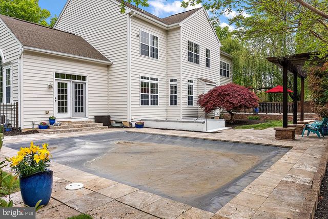 104 CAMP DAVID RD, Wilmington, DE 19810