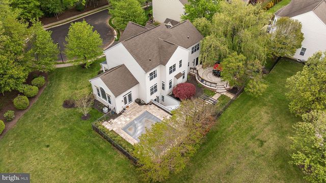 104 CAMP DAVID RD, Wilmington, DE 19810