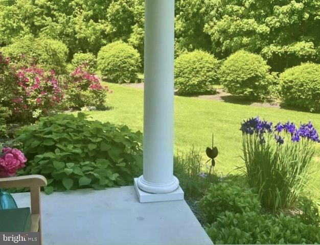 104 CAMP DAVID RD, Wilmington, DE 19810