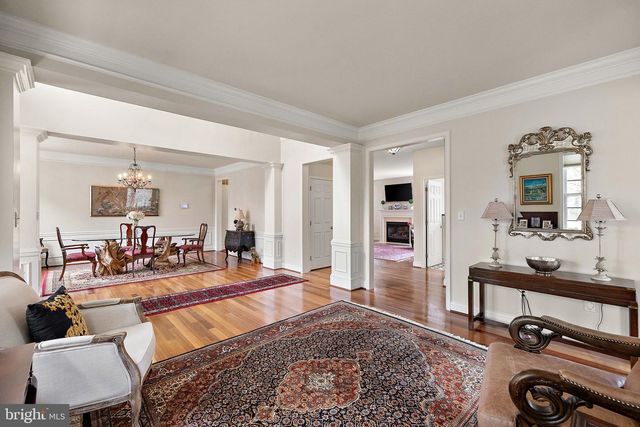 104 CAMP DAVID RD, Wilmington, DE 19810