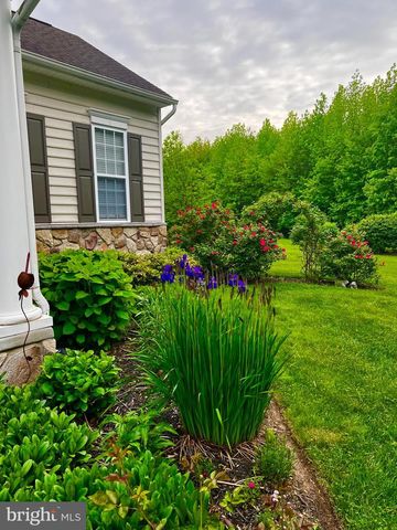 104 CAMP DAVID RD, Wilmington, DE 19810