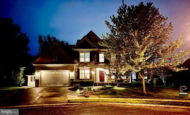 104 CAMP DAVID RD, Wilmington, DE 19810