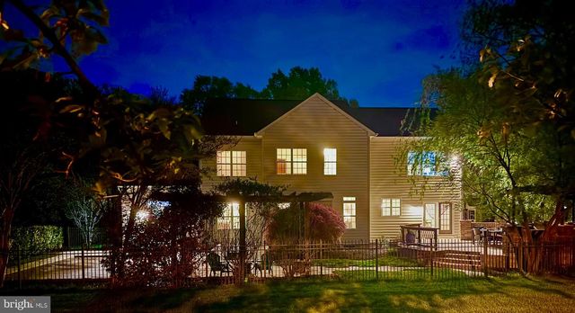 104 CAMP DAVID RD, Wilmington, DE 19810