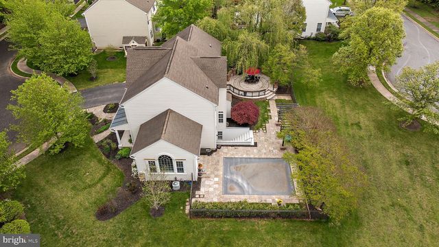 104 CAMP DAVID RD, Wilmington, DE 19810