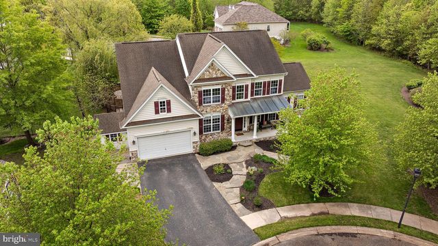 104 CAMP DAVID RD, Wilmington, DE 19810