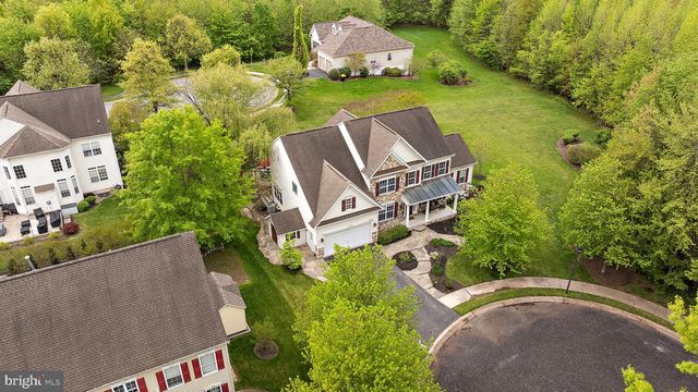104 CAMP DAVID RD, Wilmington, DE 19810