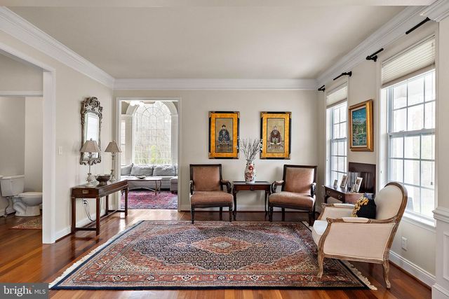 104 CAMP DAVID RD, Wilmington, DE 19810