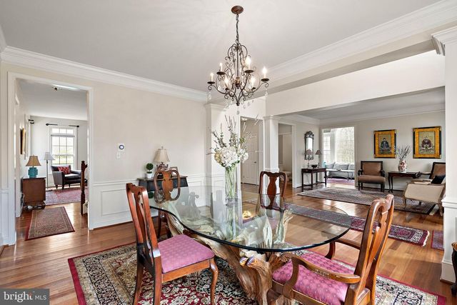 104 CAMP DAVID RD, Wilmington, DE 19810