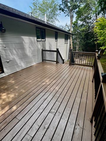 4 Old Coach Road, Nashua, NH 03062