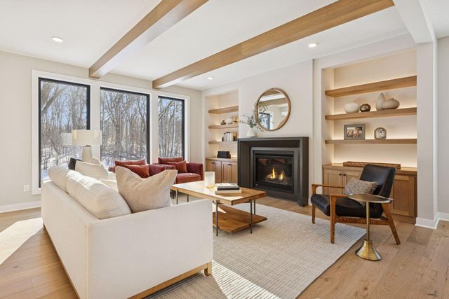 4704 Ogden Trail Lane N, Stillwater, MN 55082