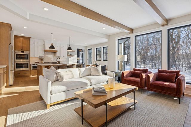 4704 Ogden Trail Lane N, Stillwater, MN 55082