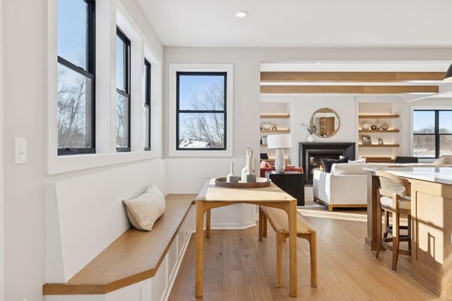 4704 Ogden Trail Lane N, Stillwater, MN 55082