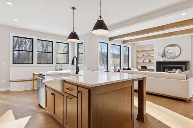 4704 Ogden Trail Lane N, Stillwater, MN 55082