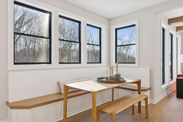 4704 Ogden Trail Lane N, Stillwater, MN 55082