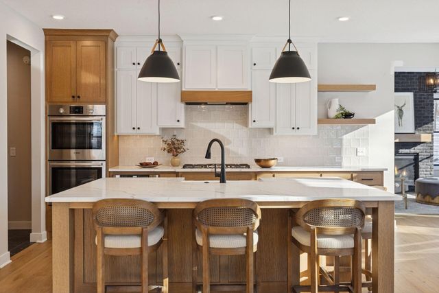 4704 Ogden Trail Lane N, Stillwater, MN 55082