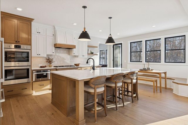 4704 Ogden Trail Lane N, Stillwater, MN 55082