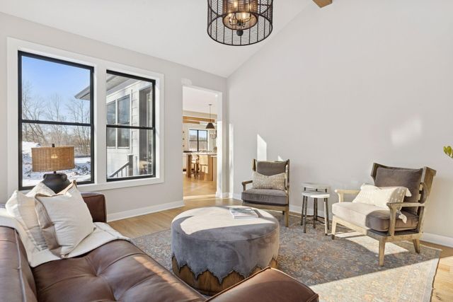 4704 Ogden Trail Lane N, Stillwater, MN 55082