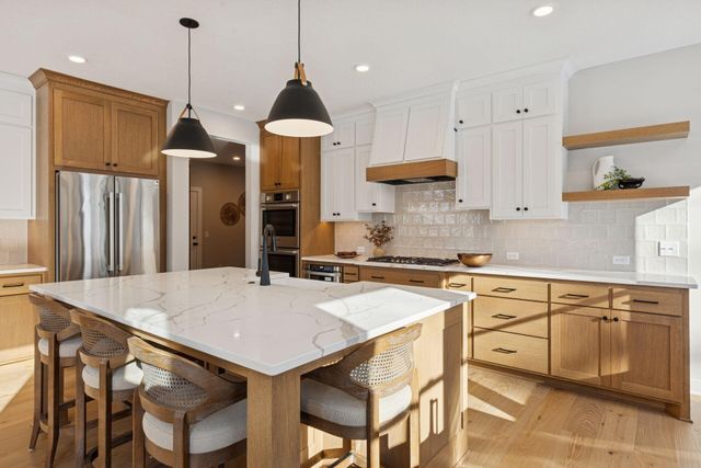 4704 Ogden Trail Lane N, Stillwater, MN 55082