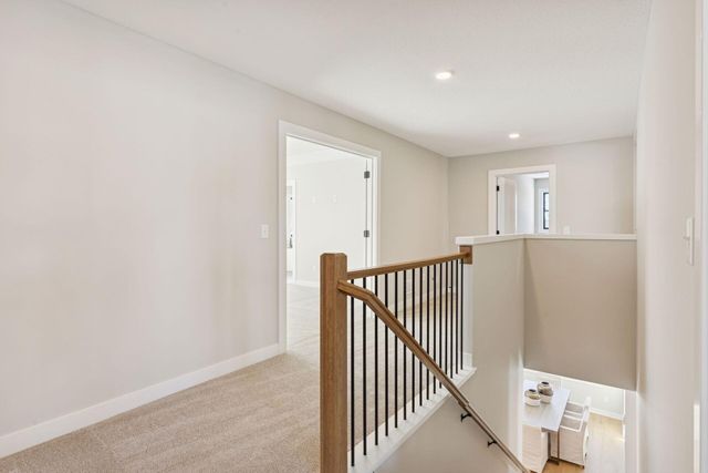 4704 Ogden Trail Lane N, Stillwater, MN 55082