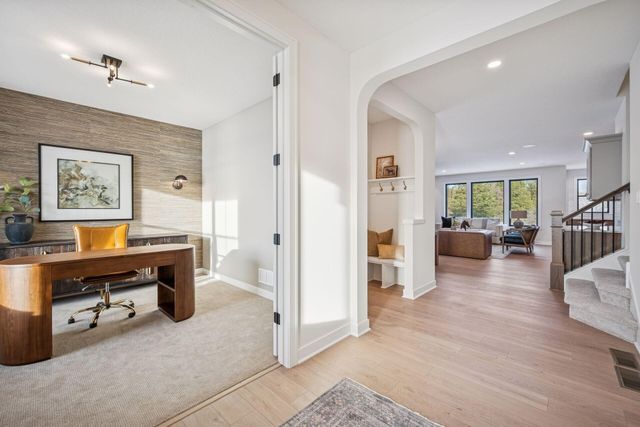 4704 Ogden Trail Lane N, Stillwater, MN 55082