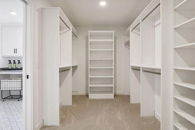 4704 Ogden Trail Lane N, Stillwater, MN 55082