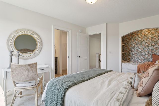 4704 Ogden Trail Lane N, Stillwater, MN 55082