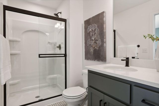 4704 Ogden Trail Lane N, Stillwater, MN 55082