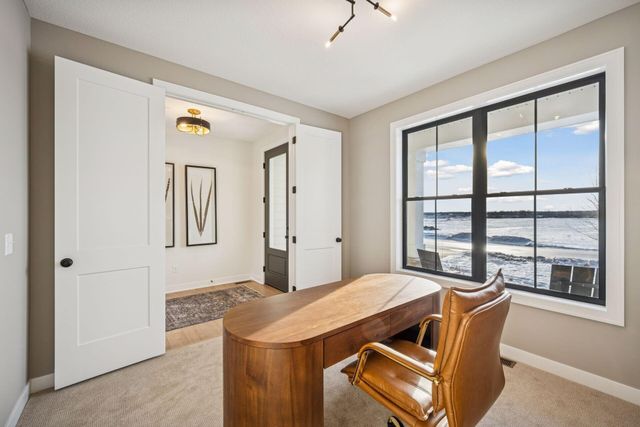 4704 Ogden Trail Lane N, Stillwater, MN 55082