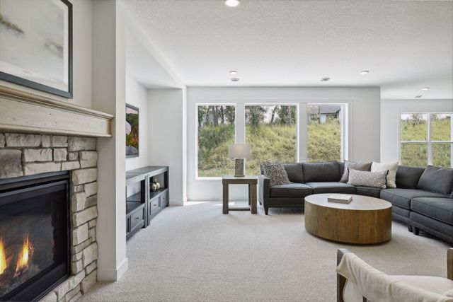 4704 Ogden Trail Lane N, Stillwater, MN 55082