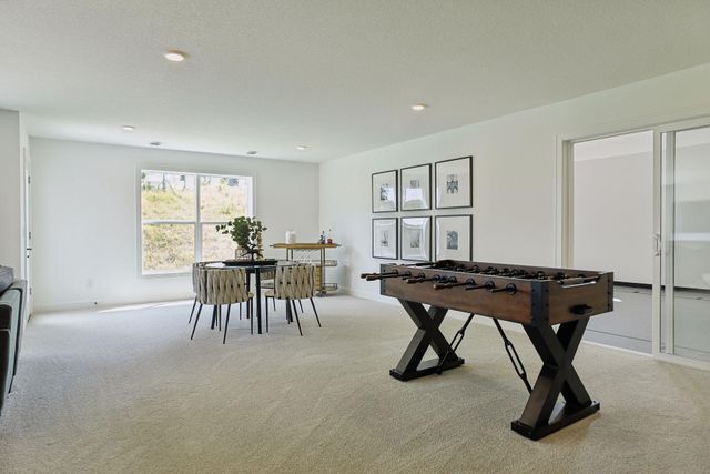 4704 Ogden Trail Lane N, Stillwater, MN 55082