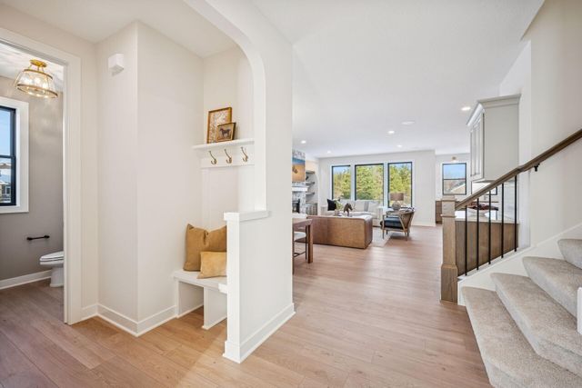 4704 Ogden Trail Lane N, Stillwater, MN 55082